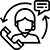 Hizmet Ekibi