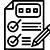 Kalite Tablosu